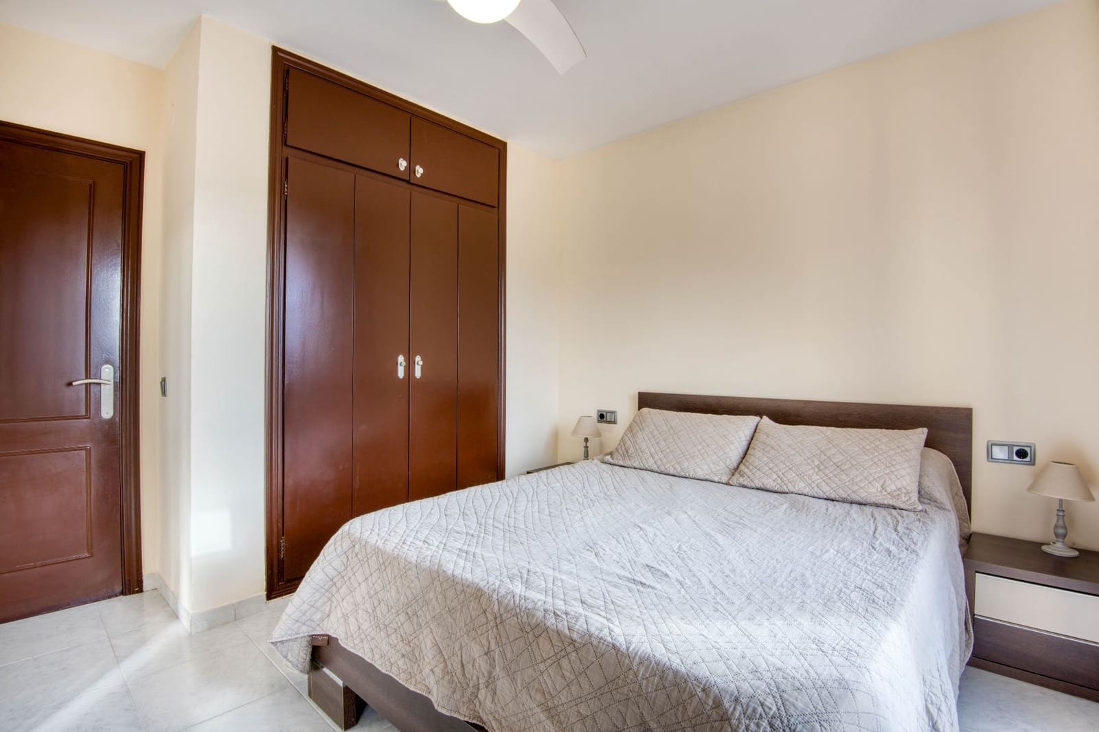 4 soveværelse Villa til salg i Calonge i Sant Antoni med swimmingpool garage - € 570.000 (Ref: 10023734)