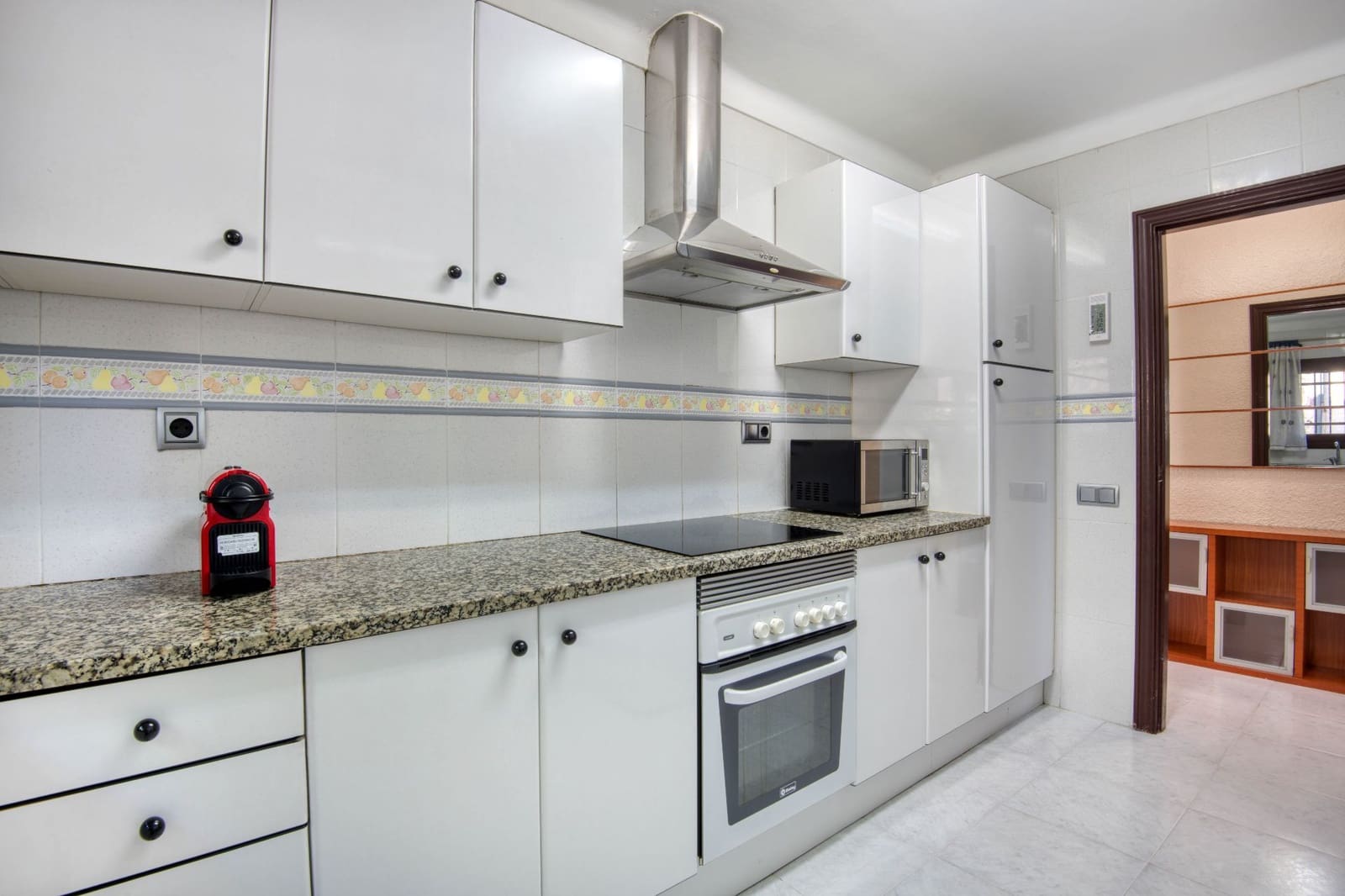 4 soveværelse Villa til salg i Calonge i Sant Antoni med swimmingpool garage - € 570.000 (Ref: 10023734)