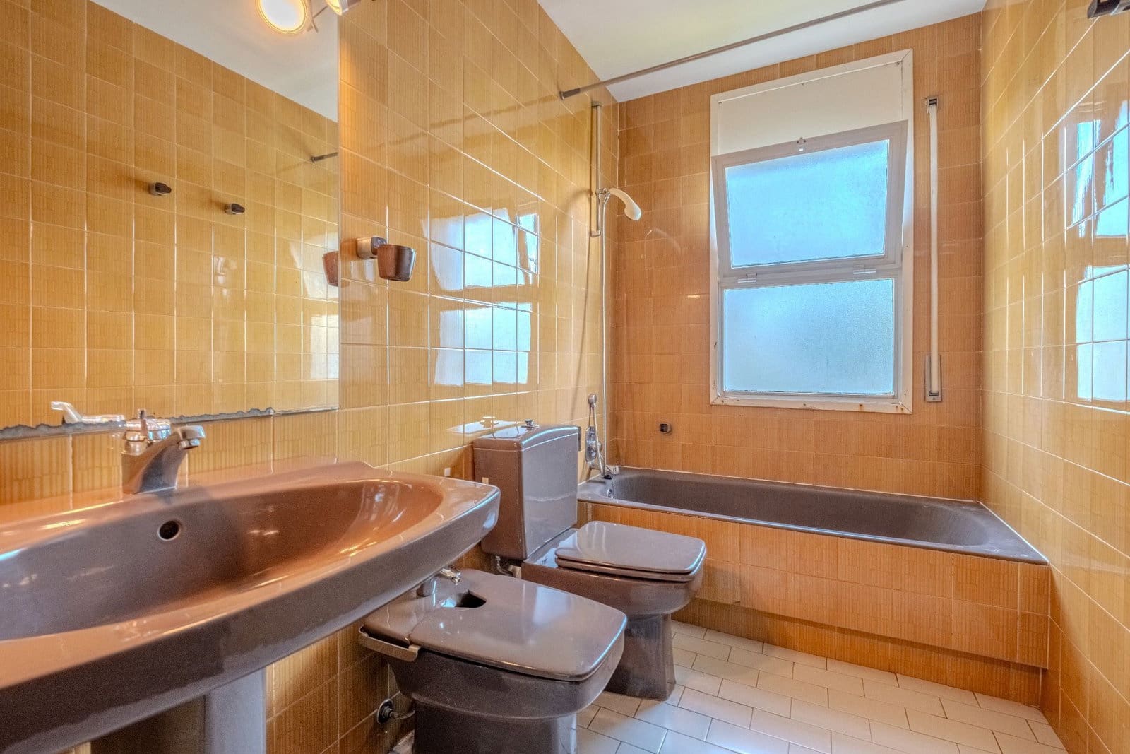 5 quarto Moradia para venda em Sant Antoni de Calonge com piscina garagem - 1 240 000 € (Ref: 10025278)