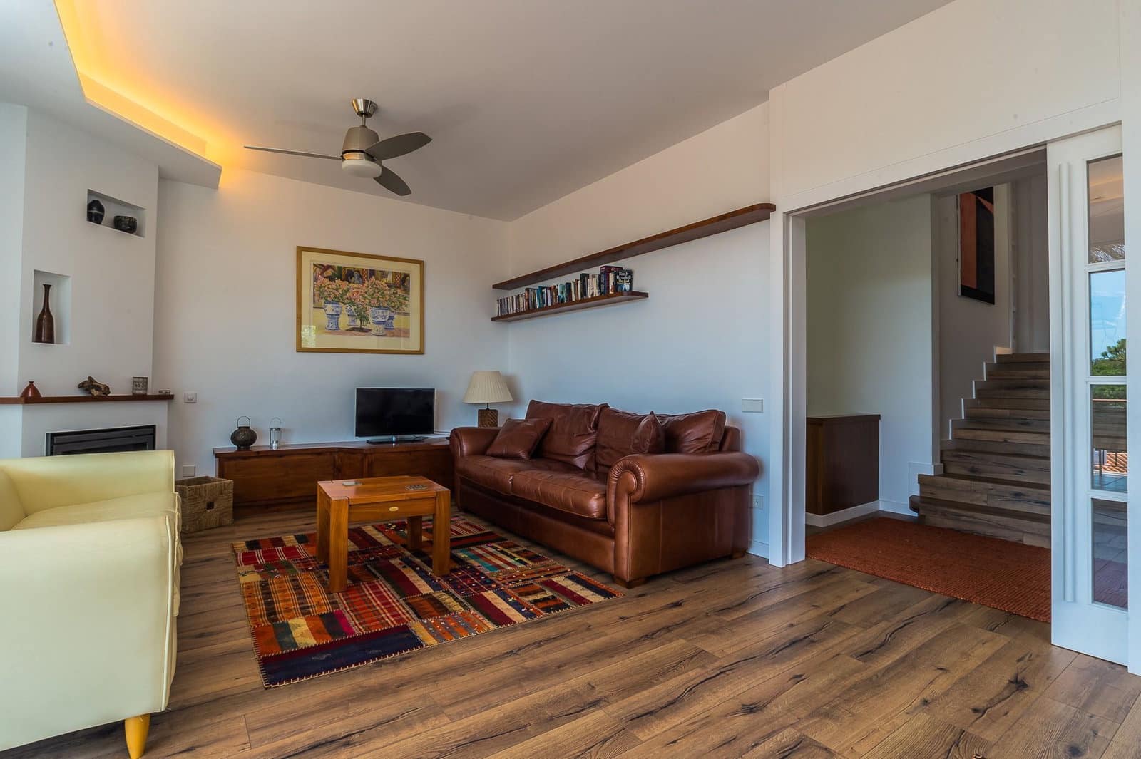4 quarto Moradia para venda em Llafranc com piscina garagem - 1 490 000 € (Ref: 10026966)