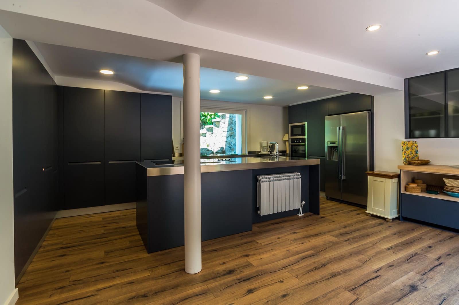 4 quarto Moradia para venda em Llafranc com piscina garagem - 1 490 000 € (Ref: 10026966)