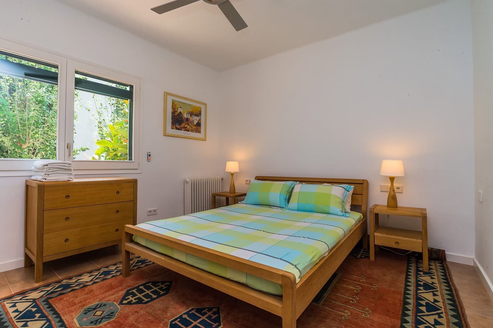 4 quarto Moradia para venda em Llafranc com piscina garagem - 1 490 000 € (Ref: 10026966)