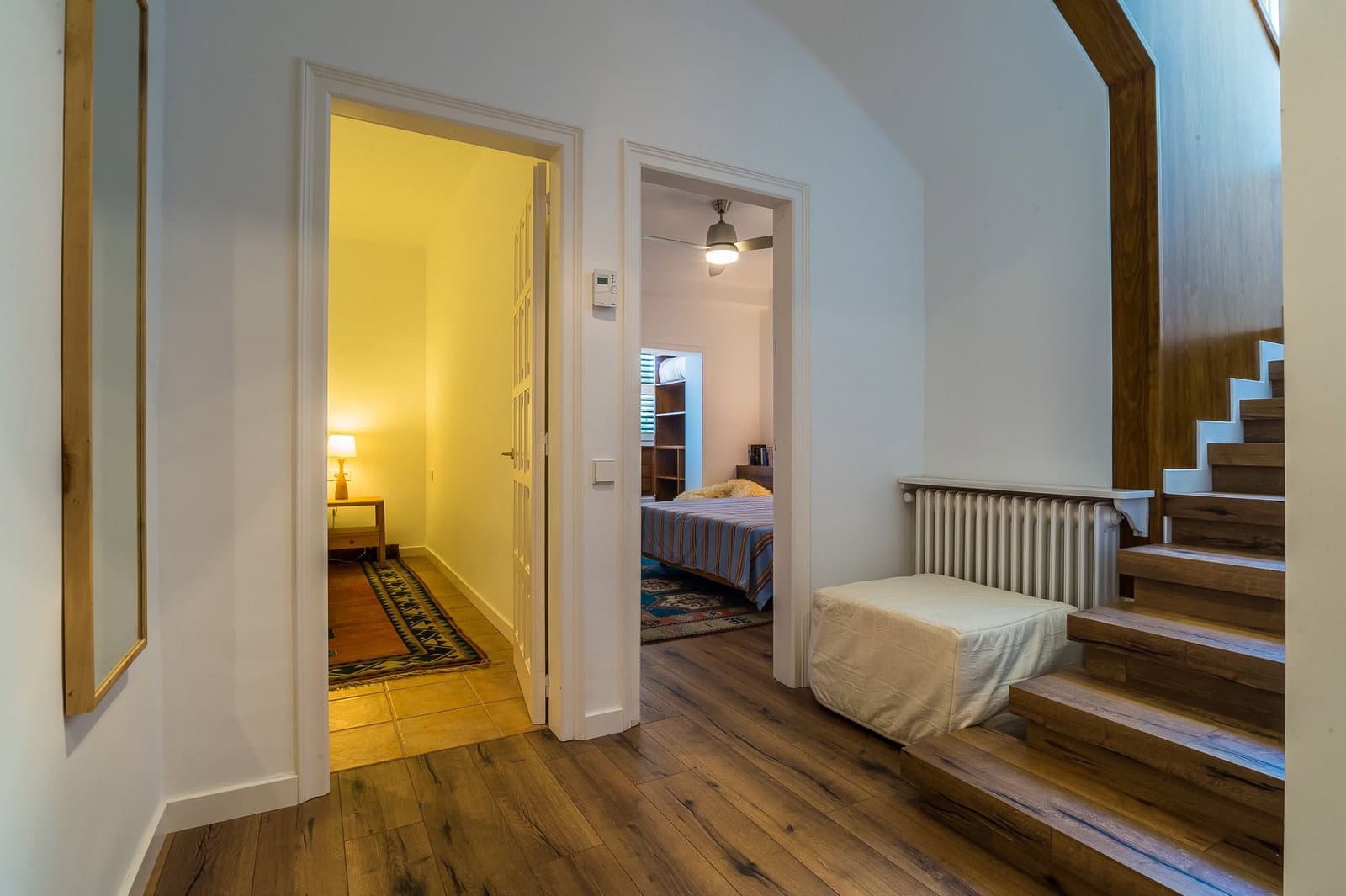 4 quarto Moradia para venda em Llafranc com piscina garagem - 1 490 000 € (Ref: 10026966)