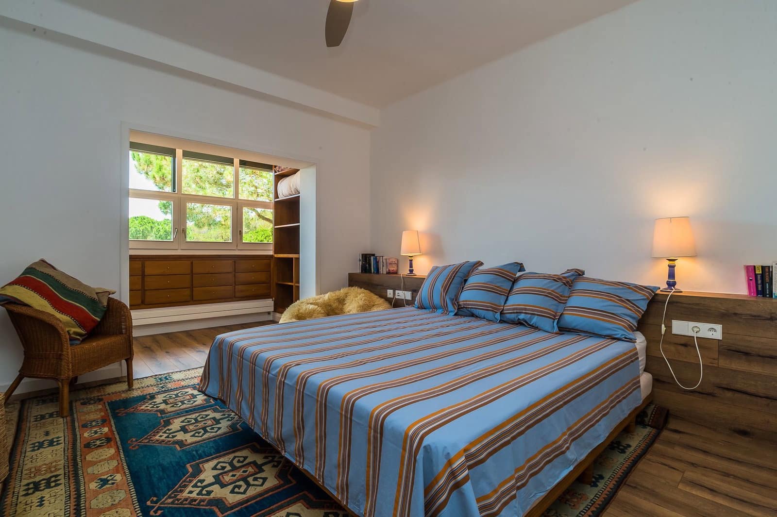 4 quarto Moradia para venda em Llafranc com piscina garagem - 1 490 000 € (Ref: 10026966)