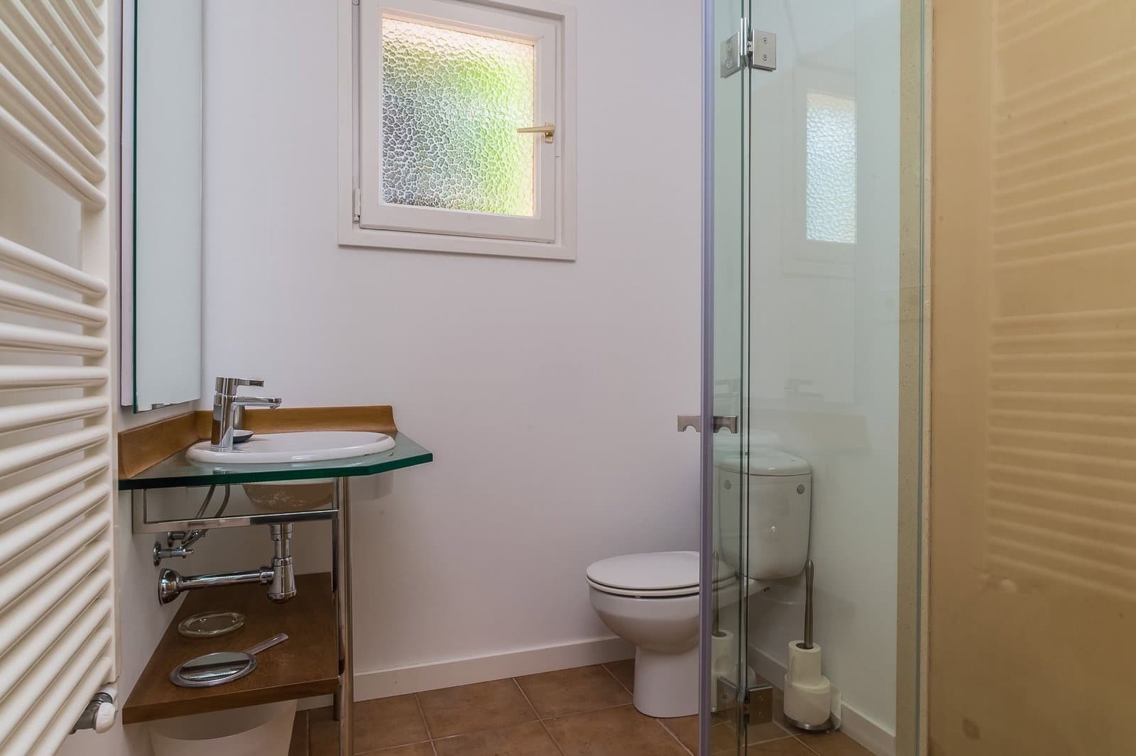 4 quarto Moradia para venda em Llafranc com piscina garagem - 1 490 000 € (Ref: 10026966)