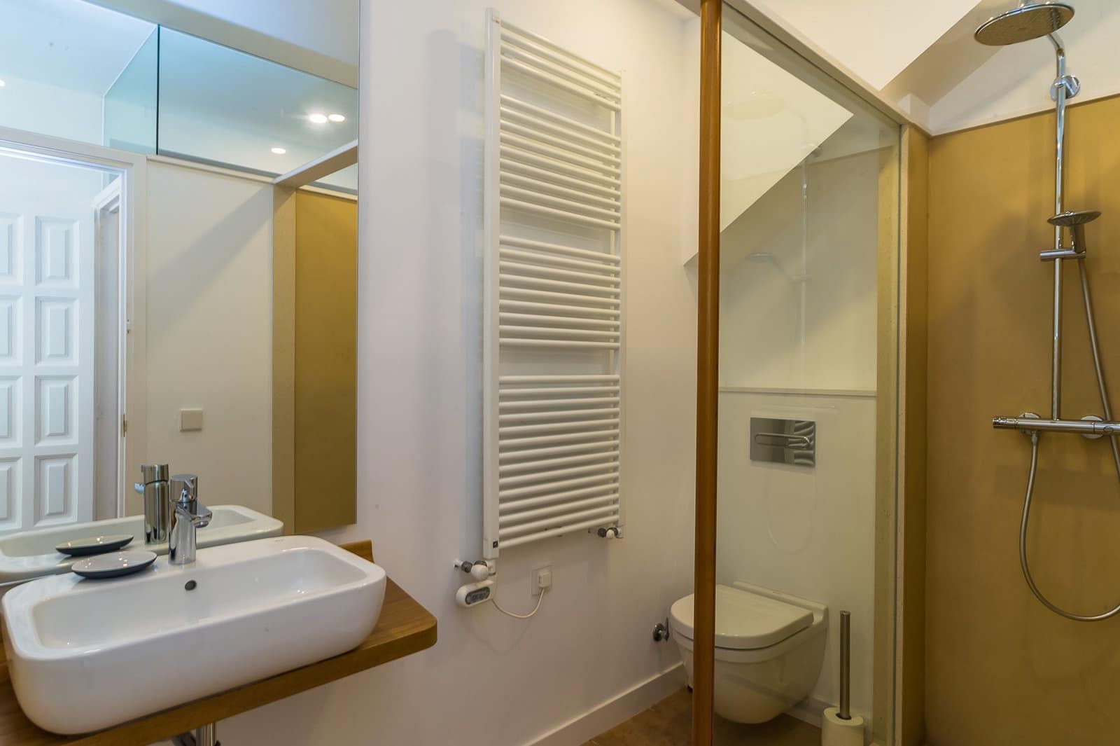 4 quarto Moradia para venda em Llafranc com piscina garagem - 1 490 000 € (Ref: 10026966)