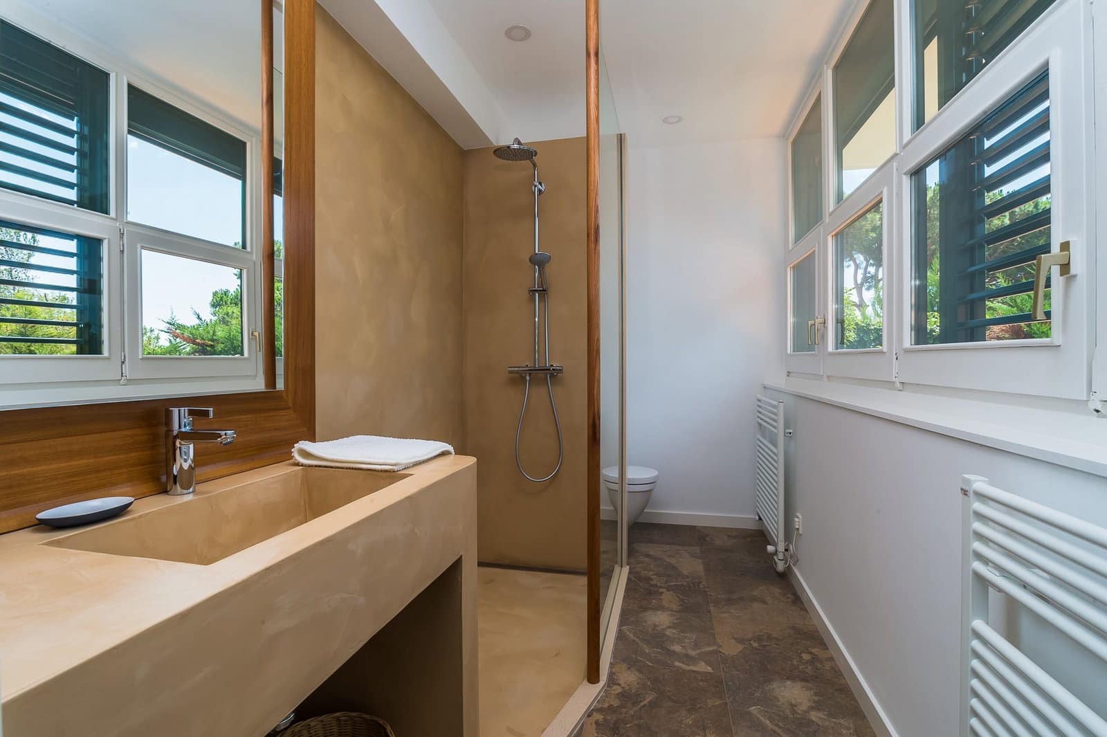 4 quarto Moradia para venda em Llafranc com piscina garagem - 1 490 000 € (Ref: 10026966)