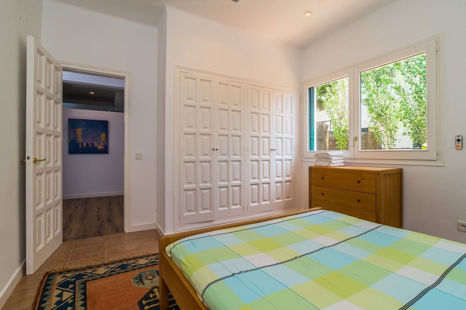 4 quarto Moradia para venda em Llafranc com piscina garagem - 1 490 000 € (Ref: 10026966)