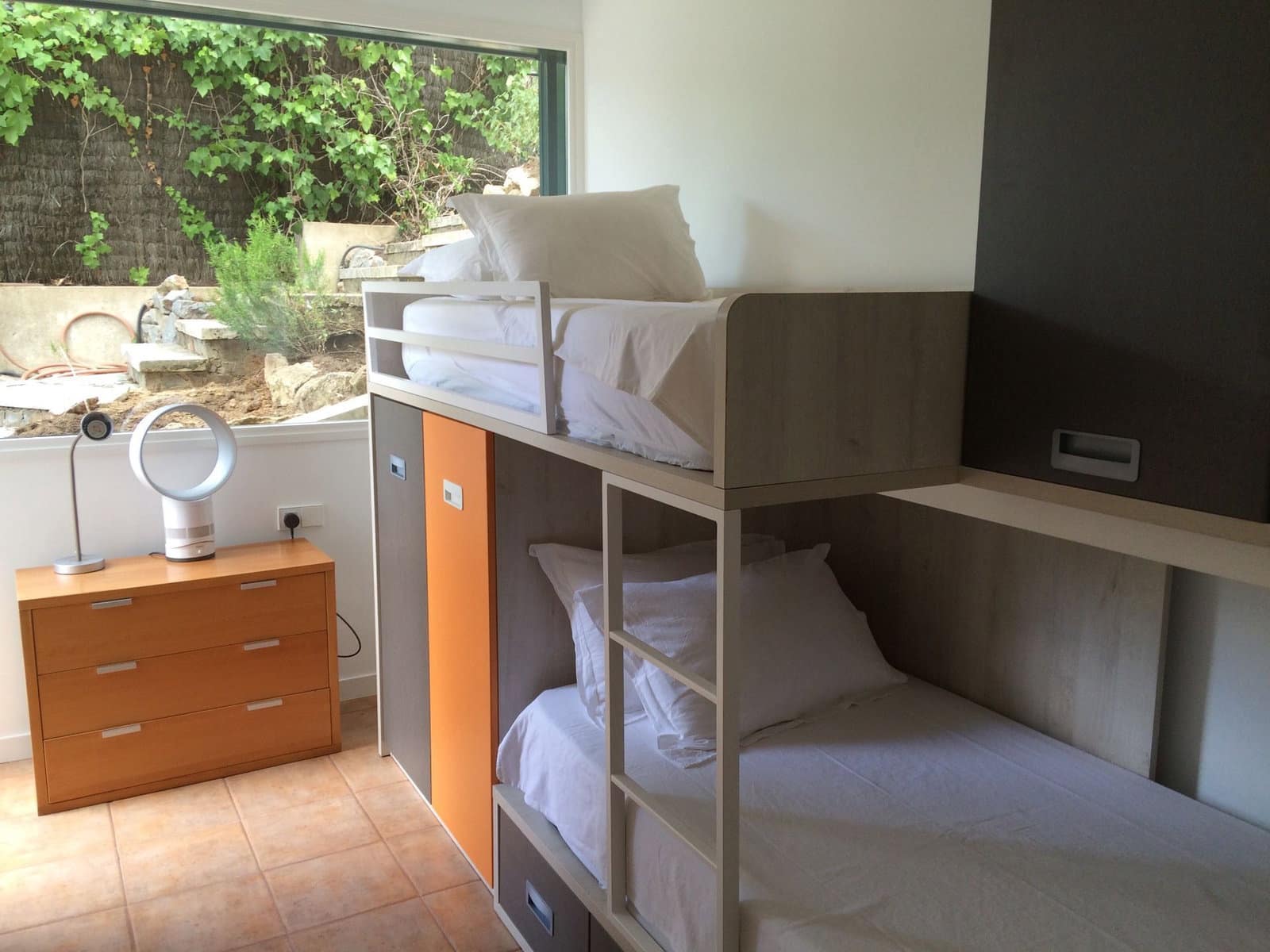 4 quarto Moradia para venda em Llafranc com piscina garagem - 1 490 000 € (Ref: 10026966)