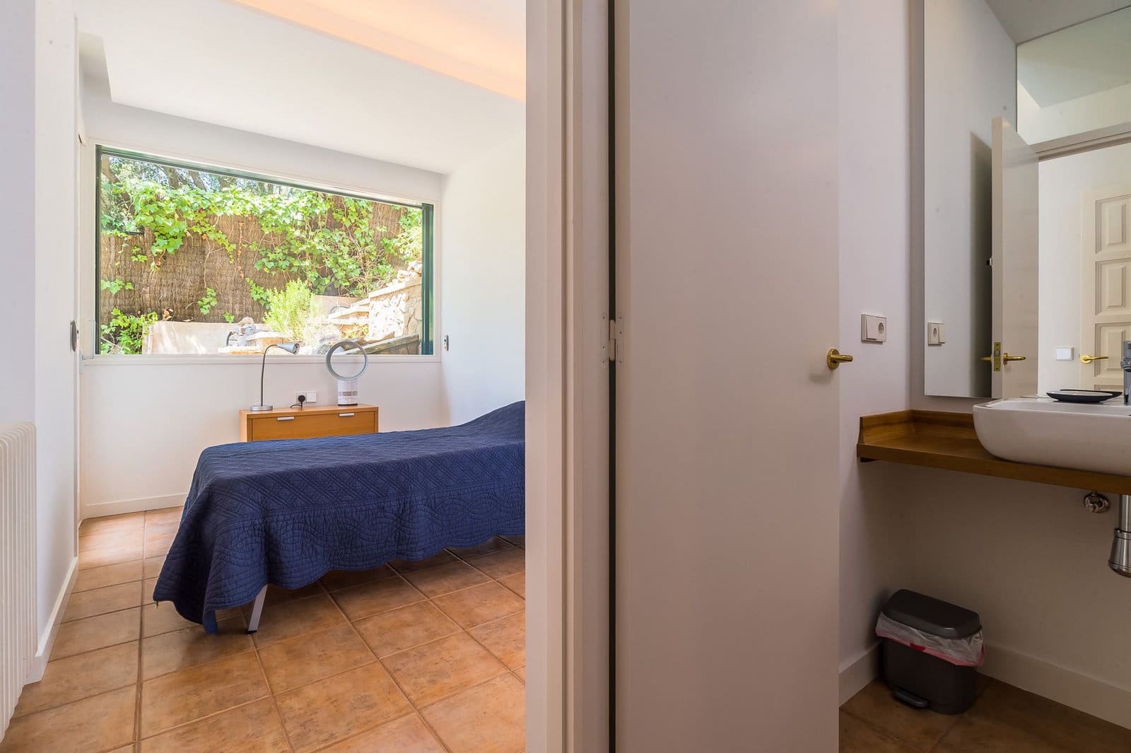 4 quarto Moradia para venda em Llafranc com piscina garagem - 1 490 000 € (Ref: 10026966)