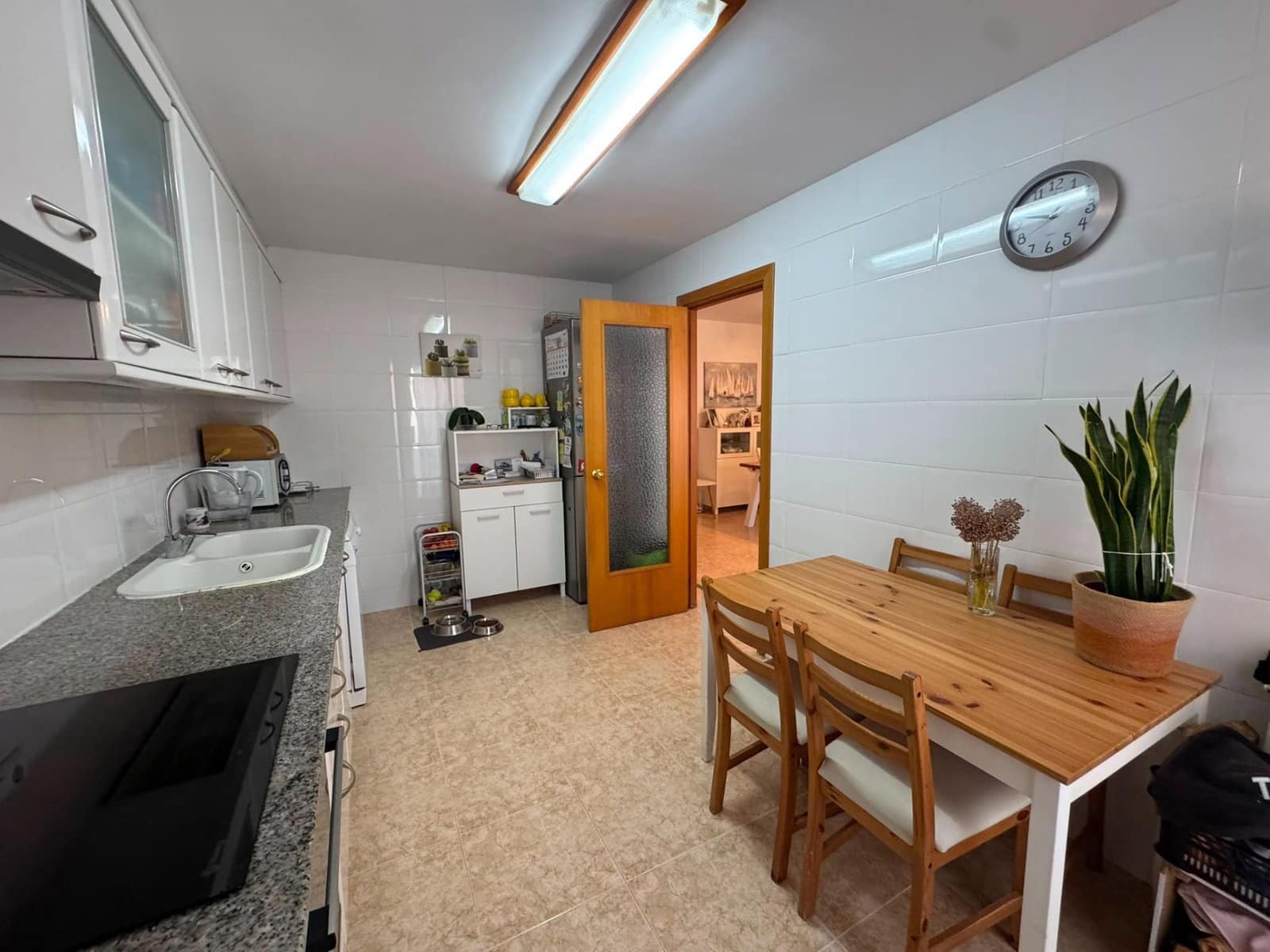 3 bedroom Apartment for sale in Sant Feliu de Guixols - € 249,000 (Ref: 10026967)