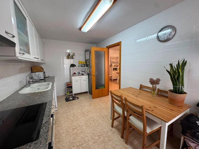 3 sovrum Lägenhet till salu i Sant Feliu de Guíxols - 249 000 € (Ref: 10026967)