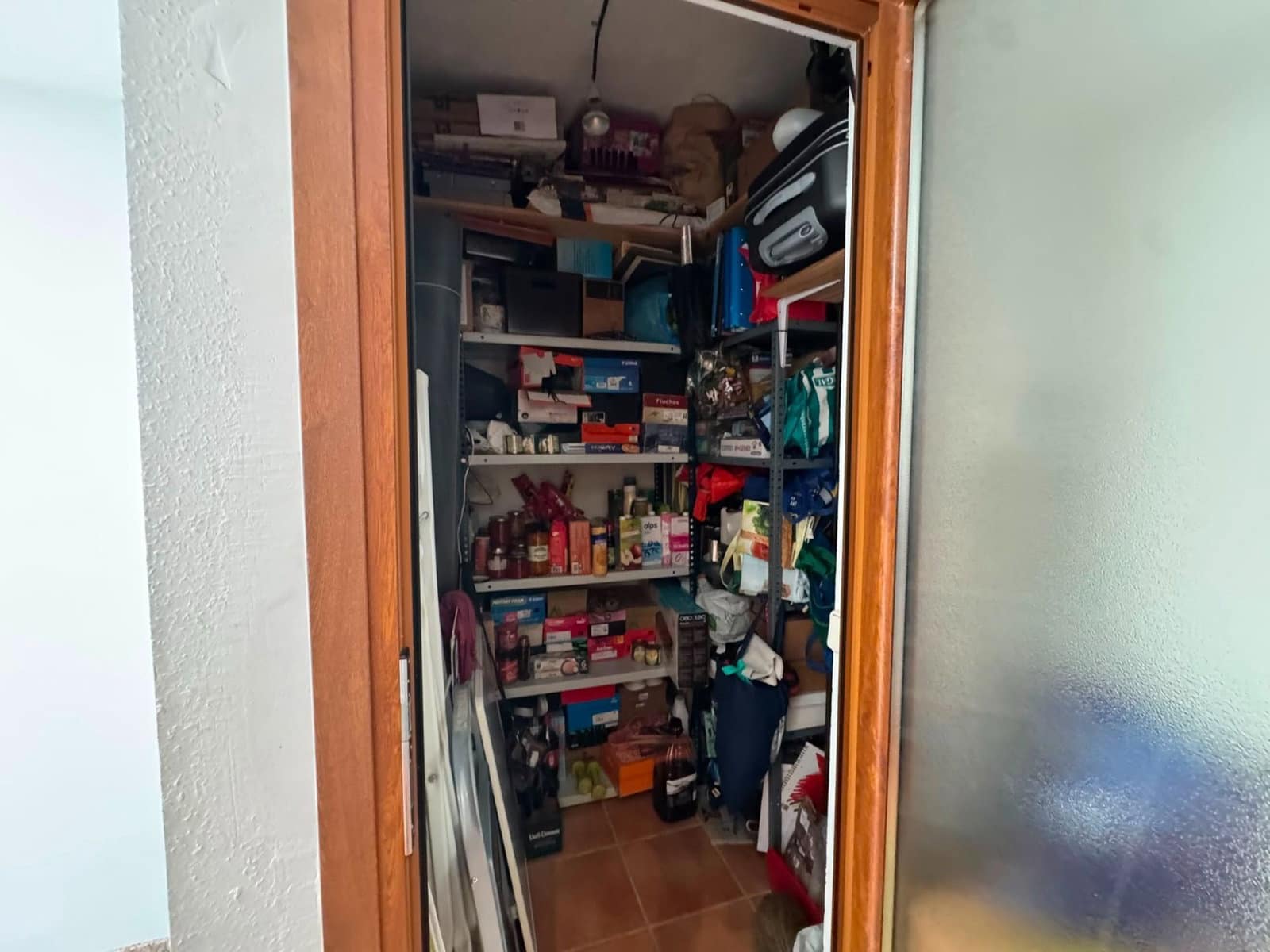 3 bedroom Apartment for sale in Sant Feliu de Guixols - € 249,000 (Ref: 10026967)