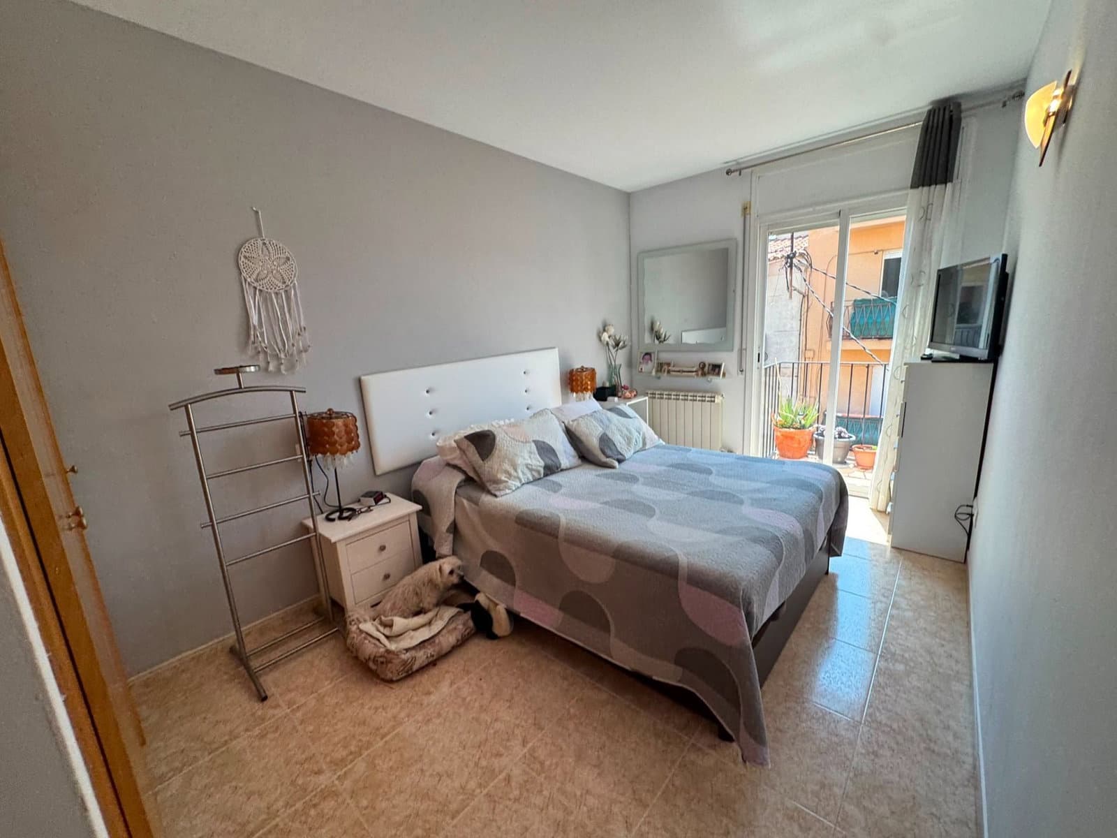 3 bedroom Apartment for sale in Sant Feliu de Guixols - € 249,000 (Ref: 10026967)