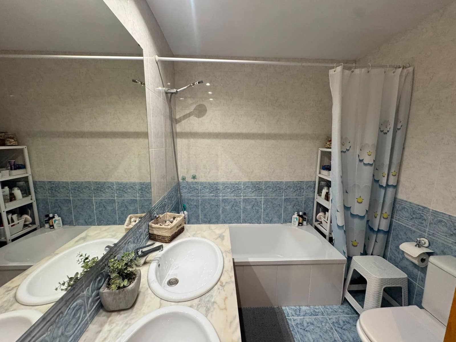 3 bedroom Apartment for sale in Sant Feliu de Guixols - € 249,000 (Ref: 10026967)