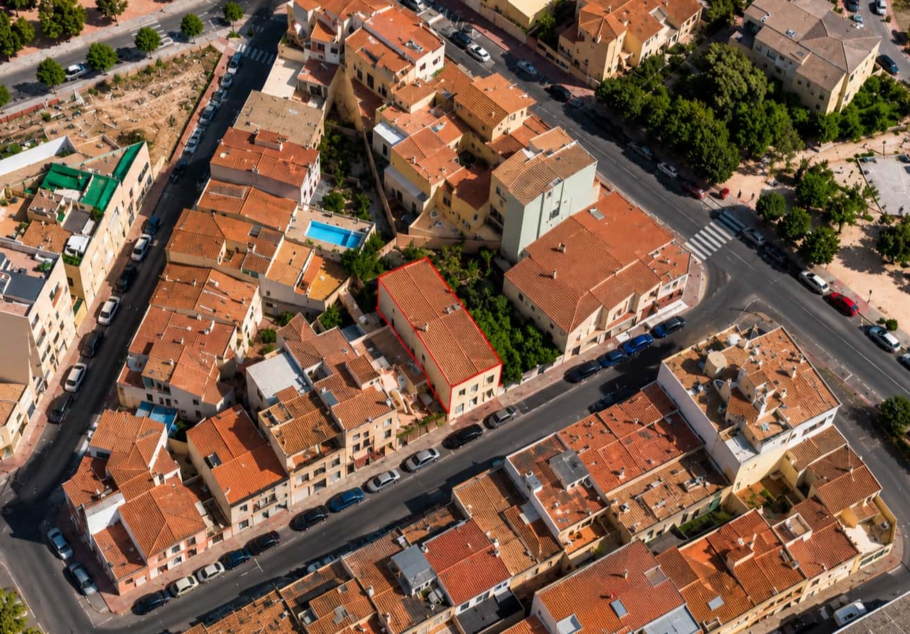 3 bedroom Apartment for sale in Sant Feliu de Guixols - € 249,000 (Ref: 10026967)