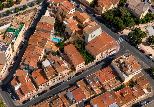 3 sovrum Lägenhet till salu i Sant Feliu de Guíxols - 249 000 € (Ref: 10026967)