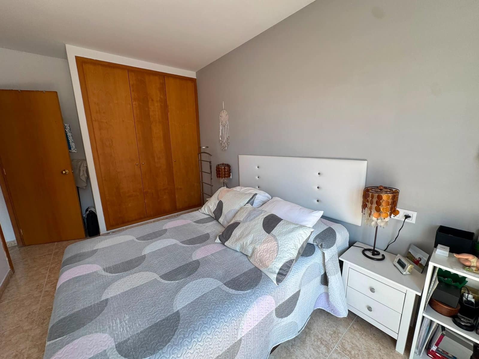 3 bedroom Apartment for sale in Sant Feliu de Guixols - € 249,000 (Ref: 10026967)