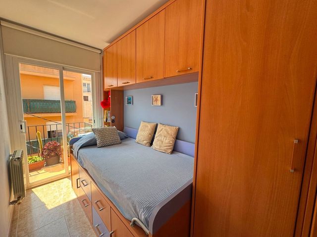 3 sovrum Lägenhet till salu i Sant Feliu de Guíxols - 249 000 € (Ref: 10026967)