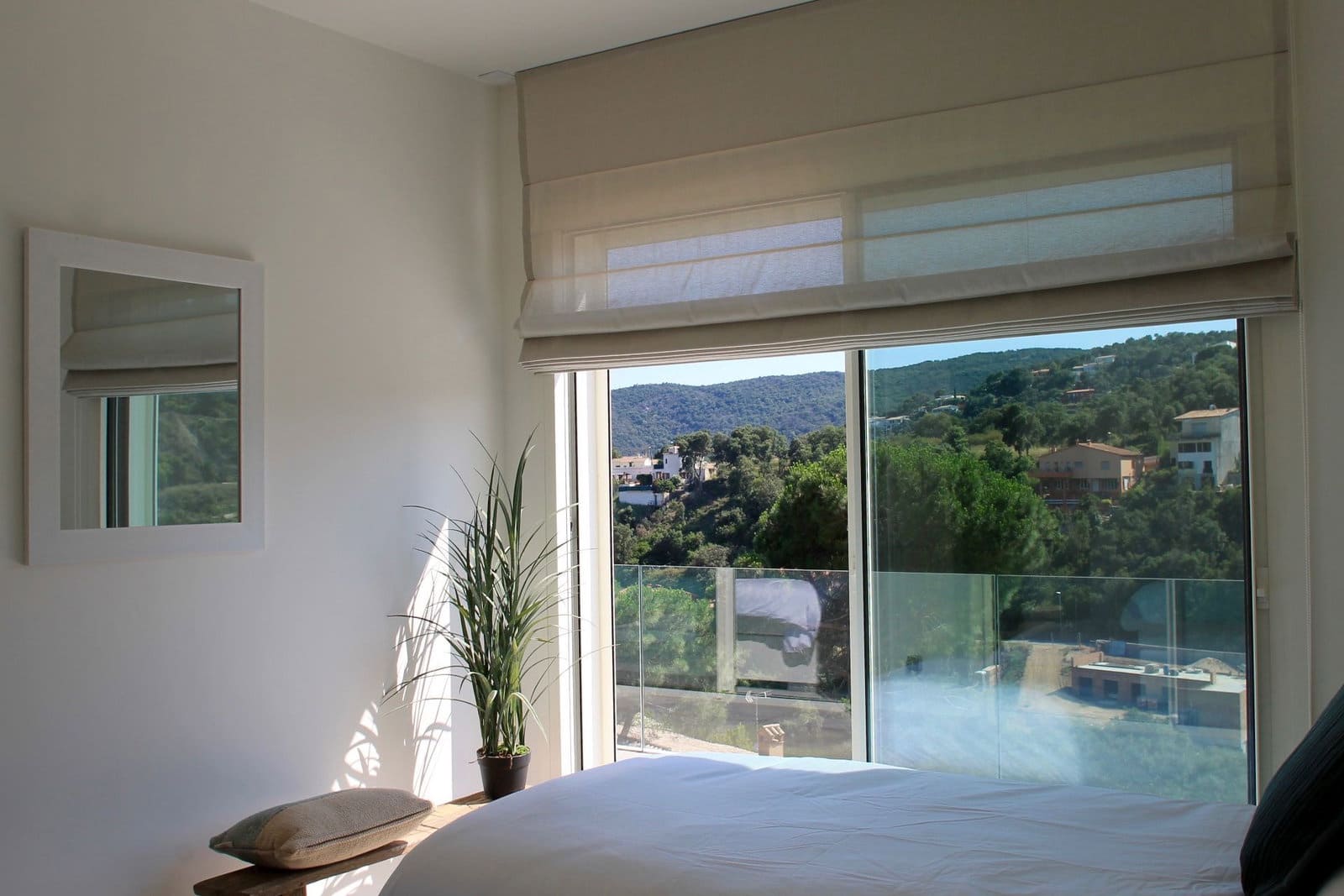 4 bedroom Villa for sale in Calonge i Sant Antoni with pool garage - € 1,250,000 (Ref: 10031648)