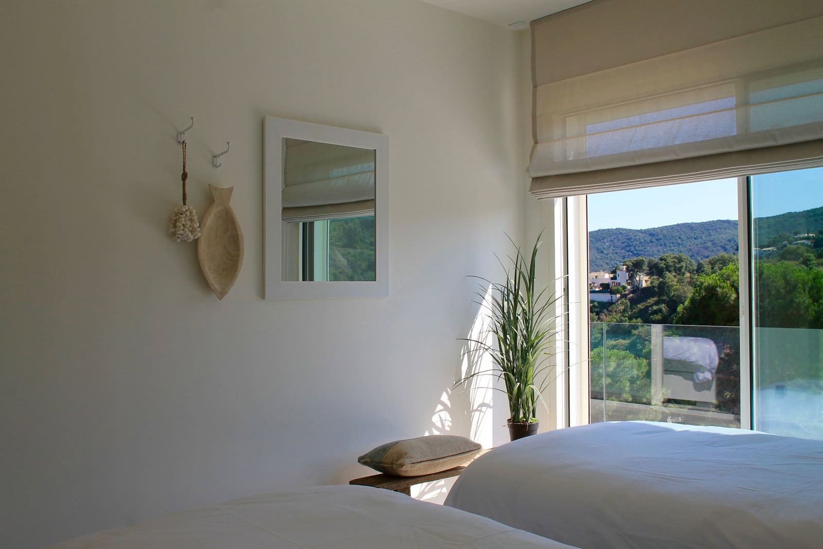 4 bedroom Villa for sale in Calonge i Sant Antoni with pool garage - € 1,250,000 (Ref: 10031648)