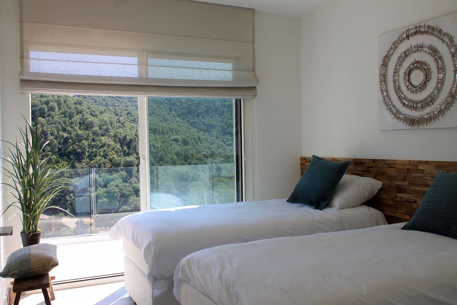 4 bedroom Villa for sale in Calonge i Sant Antoni with pool garage - € 1,250,000 (Ref: 10031648)