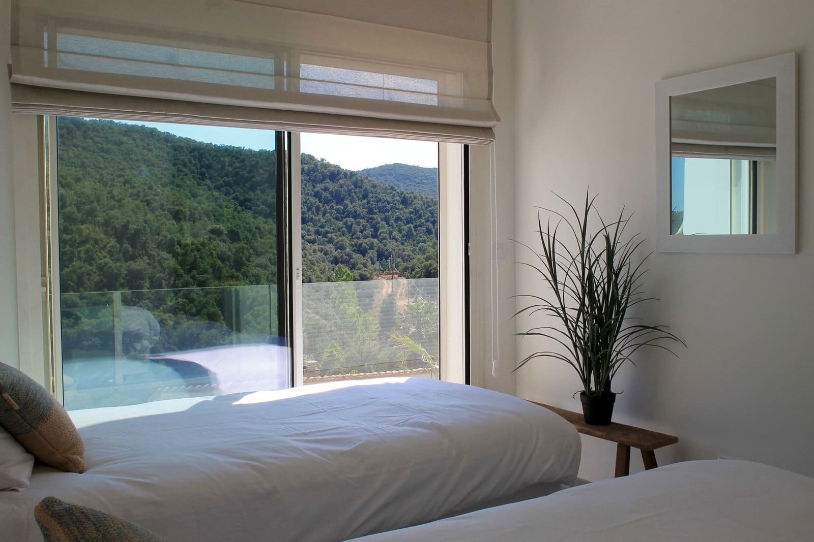 4 bedroom Villa for sale in Calonge i Sant Antoni with pool garage - € 1,250,000 (Ref: 10031648)