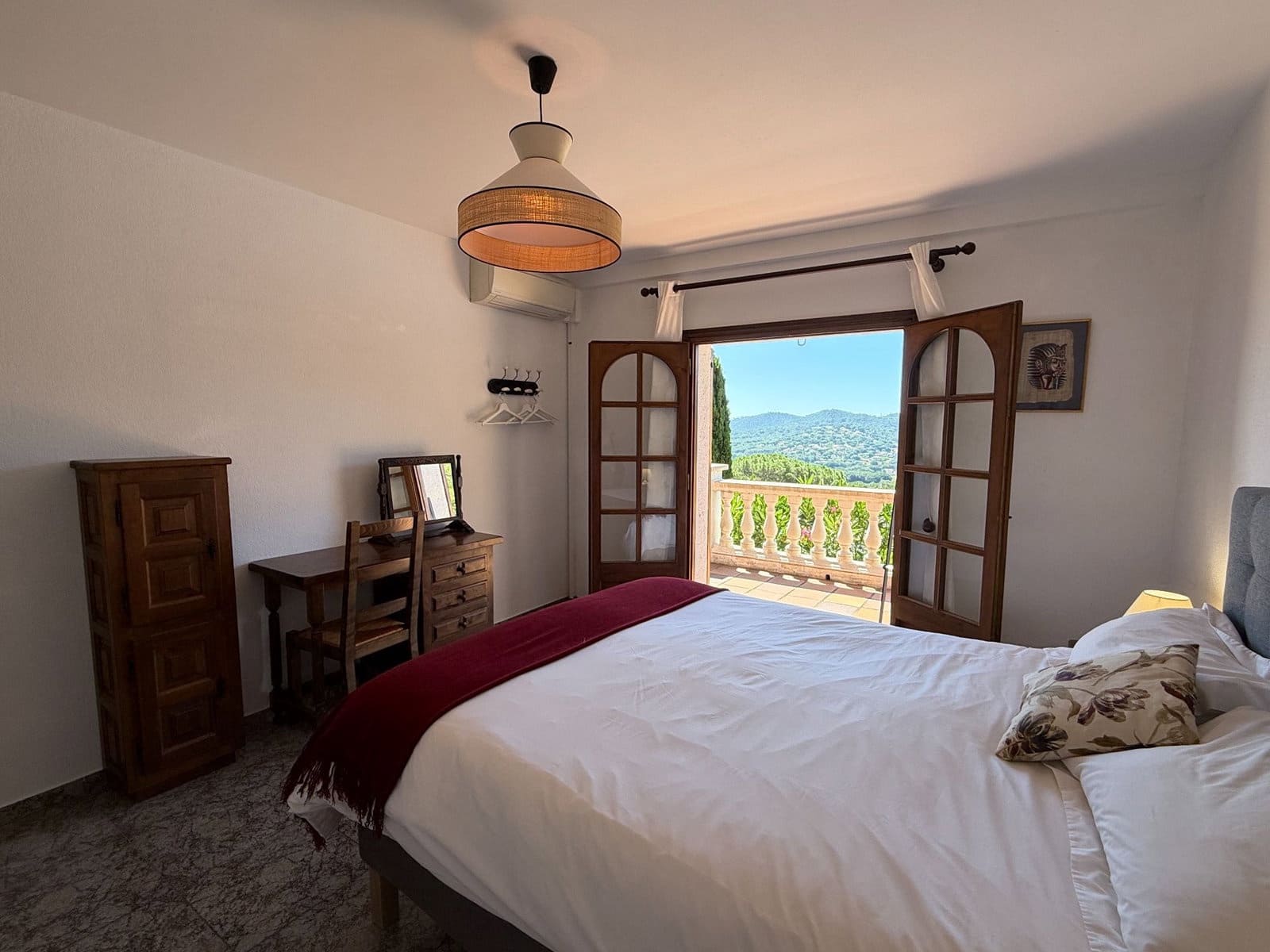 3 bedroom Villa for sale in Calonge i Sant Antoni with pool garage - € 895,000 (Ref: 10031649)