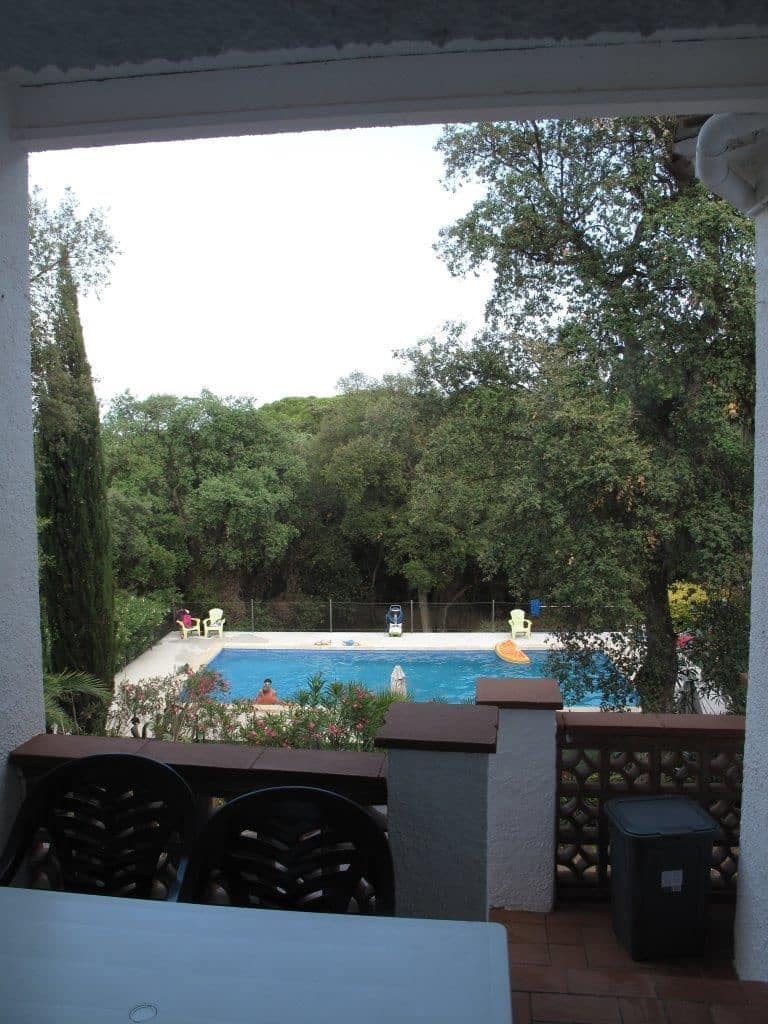 12 bedroom Villa for sale in Calonge i Sant Antoni with pool - € 1,500,000 (Ref: 10033586)