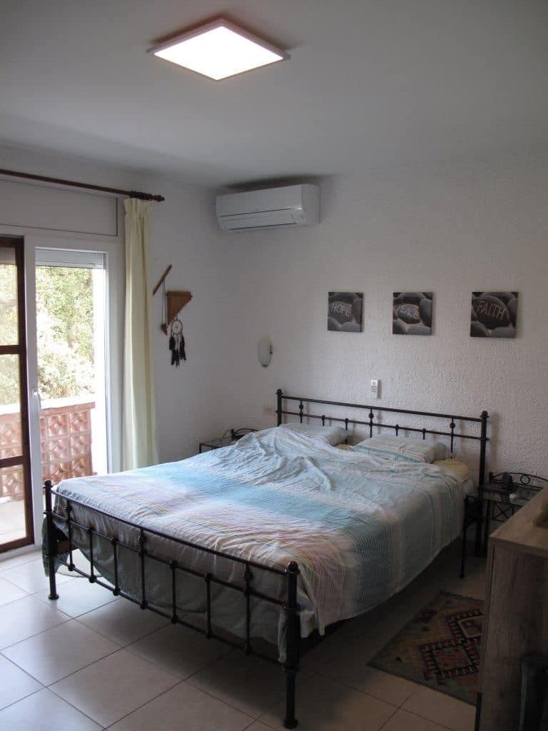 12 bedroom Villa for sale in Calonge i Sant Antoni with pool - € 1,500,000 (Ref: 10033586)