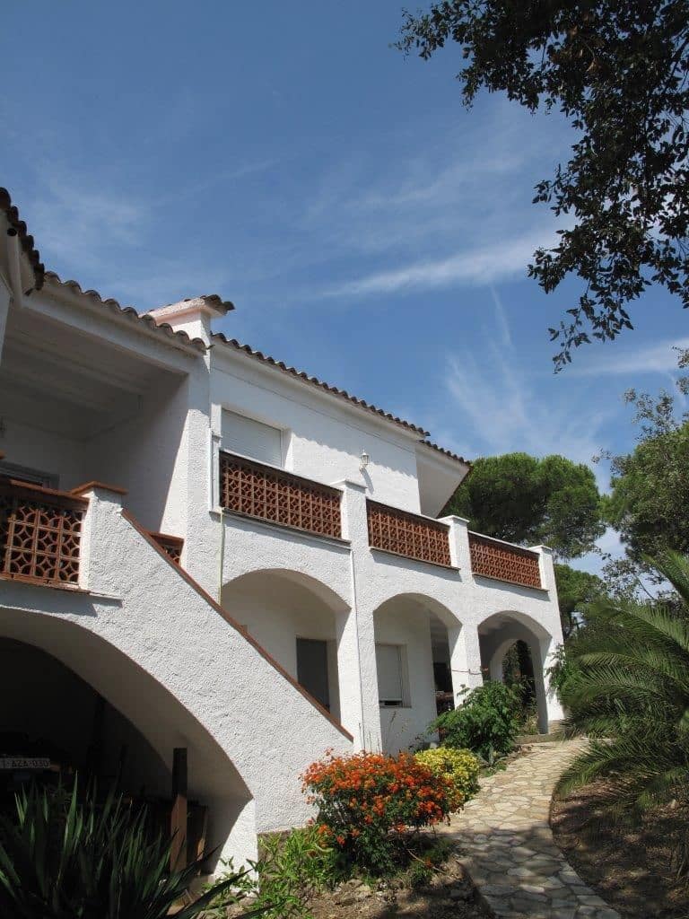 12 bedroom Villa for sale in Calonge i Sant Antoni with pool - € 1,500,000 (Ref: 10033586)