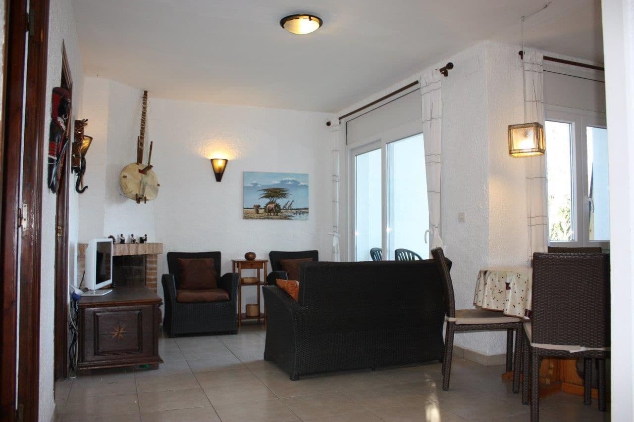 12 bedroom Villa for sale in Calonge i Sant Antoni with pool - € 1,500,000 (Ref: 10033586)