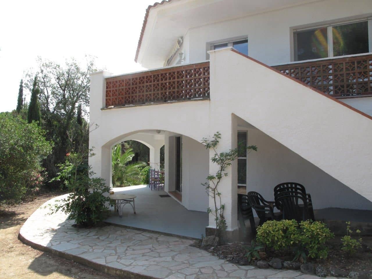 12 bedroom Villa for sale in Calonge i Sant Antoni with pool - € 1,500,000 (Ref: 10033586)