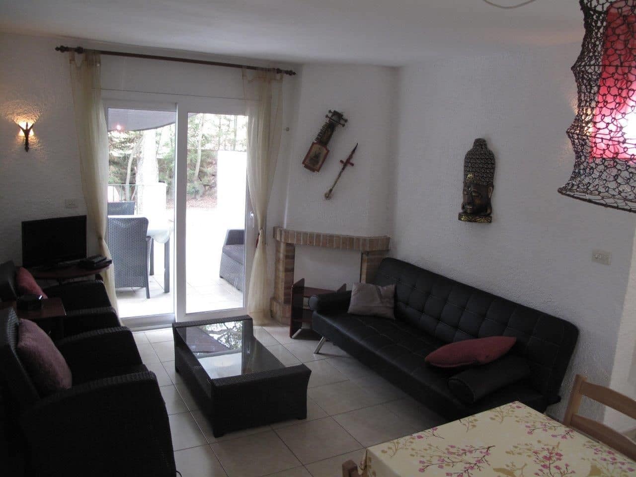 12 bedroom Villa for sale in Calonge i Sant Antoni with pool - € 1,500,000 (Ref: 10033586)