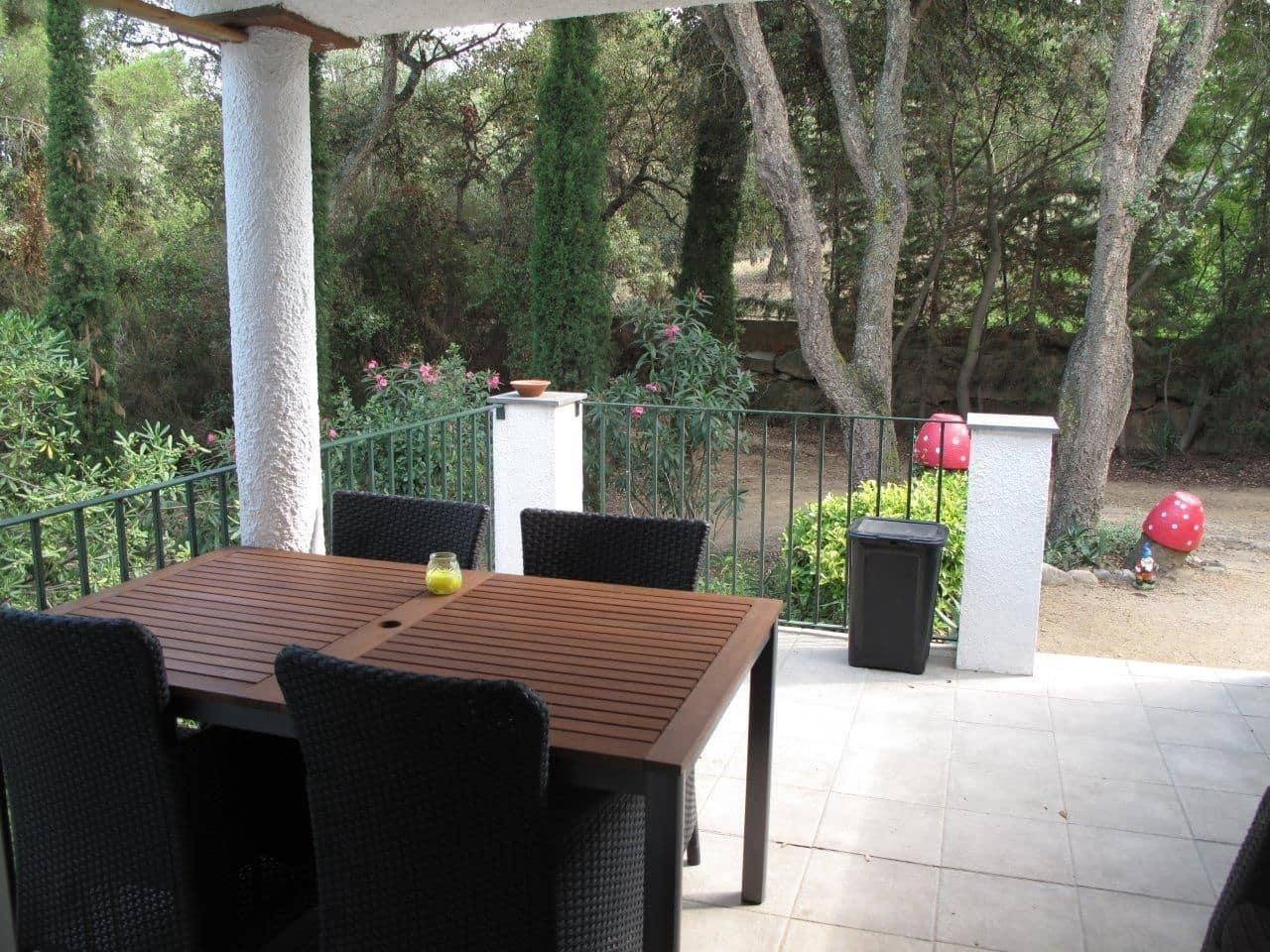 12 bedroom Villa for sale in Calonge i Sant Antoni with pool - € 1,500,000 (Ref: 10033586)
