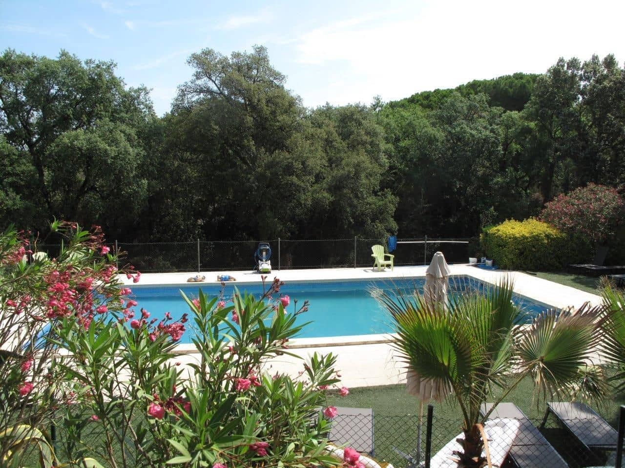 12 bedroom Villa for sale in Calonge i Sant Antoni with pool - € 1,500,000 (Ref: 10033586)