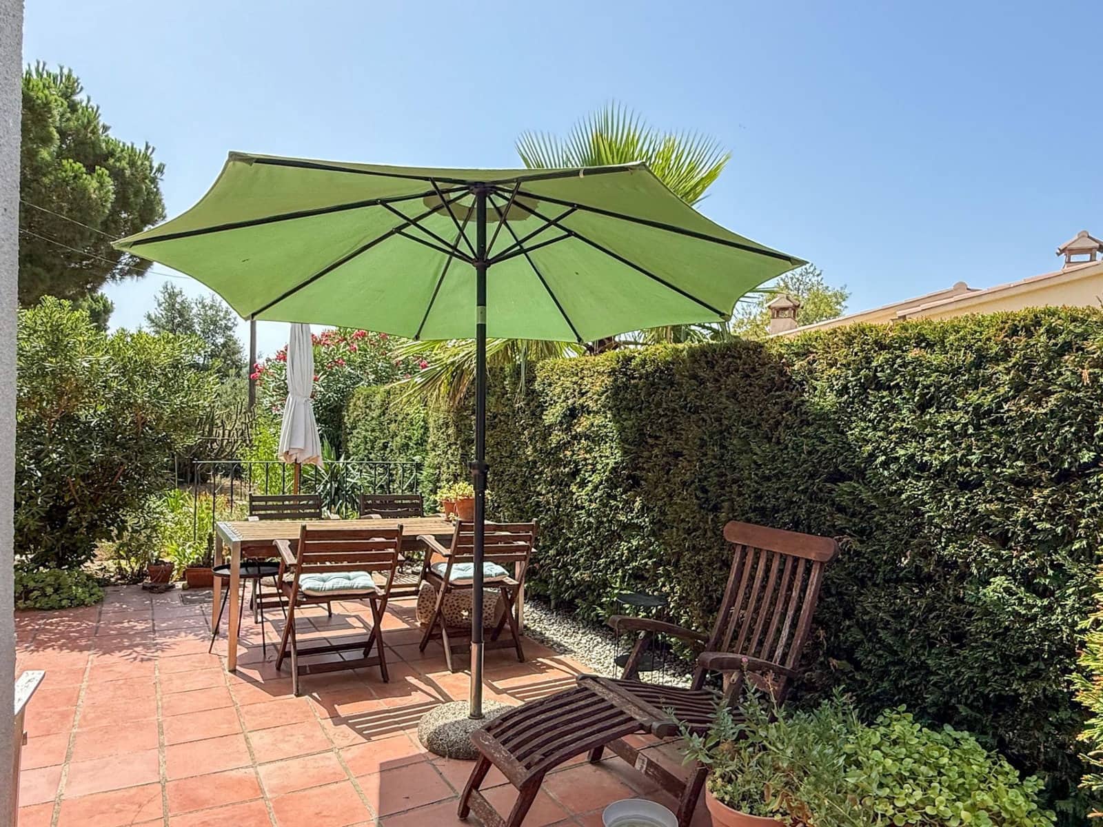 3 Zimmer Villa zu verkaufen in Calonge i Sant Antoni - 495.000 € (Ref: 10113258)