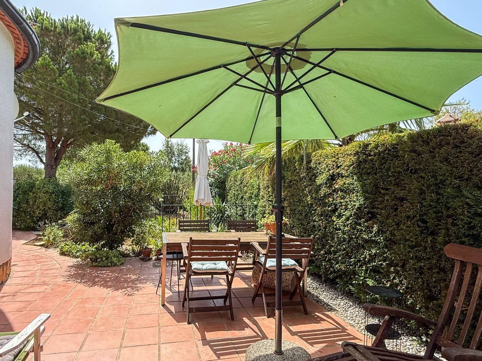 3 Zimmer Villa zu verkaufen in Calonge i Sant Antoni - 495.000 € (Ref: 10113258)