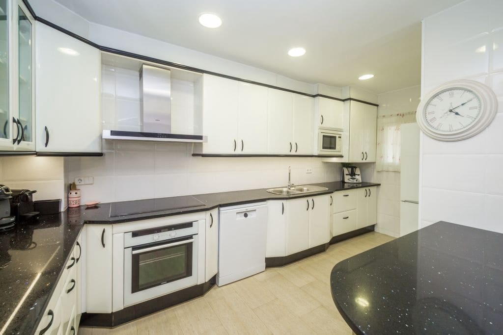 3 quarto Moradia Geminada para venda em Sant Antoni de Calonge com piscina - 499 000 € (Ref: 10136513)