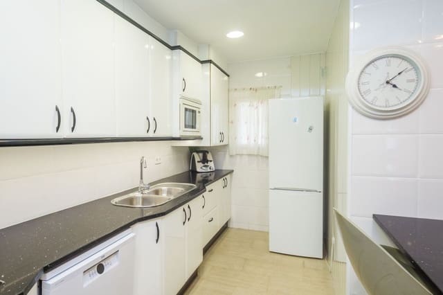 3 sovrum Semi-fristående Villa till salu i Sant Antoni de Calonge, Calonge i Sant Antoni med pool - 499 000 € (Ref: 10136513)