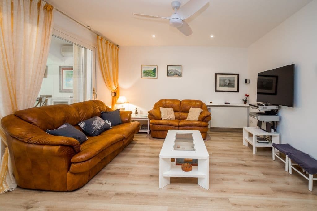 3 quarto Moradia Geminada para venda em Sant Antoni de Calonge com piscina - 499 000 € (Ref: 10136513)