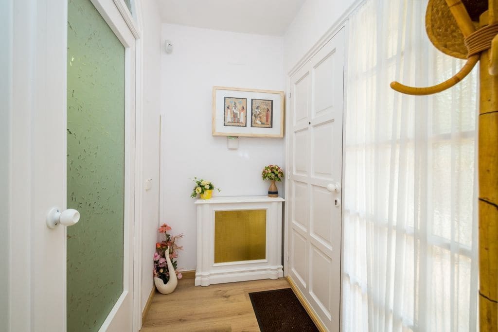3 quarto Moradia Geminada para venda em Sant Antoni de Calonge com piscina - 499 000 € (Ref: 10136513)