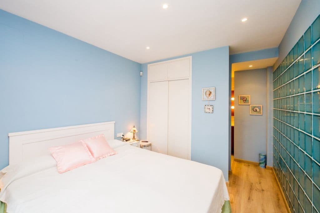 3 quarto Moradia Geminada para venda em Sant Antoni de Calonge com piscina - 499 000 € (Ref: 10136513)