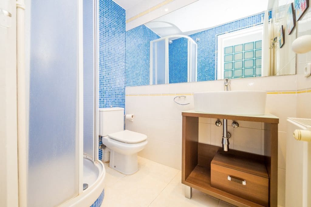 3 quarto Moradia Geminada para venda em Sant Antoni de Calonge com piscina - 499 000 € (Ref: 10136513)
