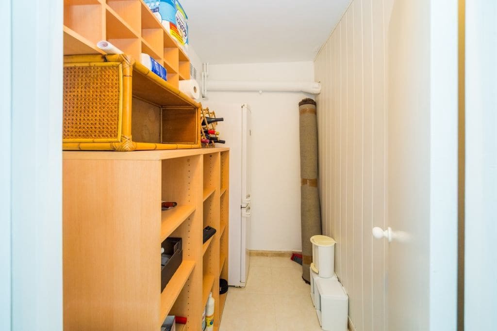 3 quarto Moradia Geminada para venda em Sant Antoni de Calonge com piscina - 499 000 € (Ref: 10136513)