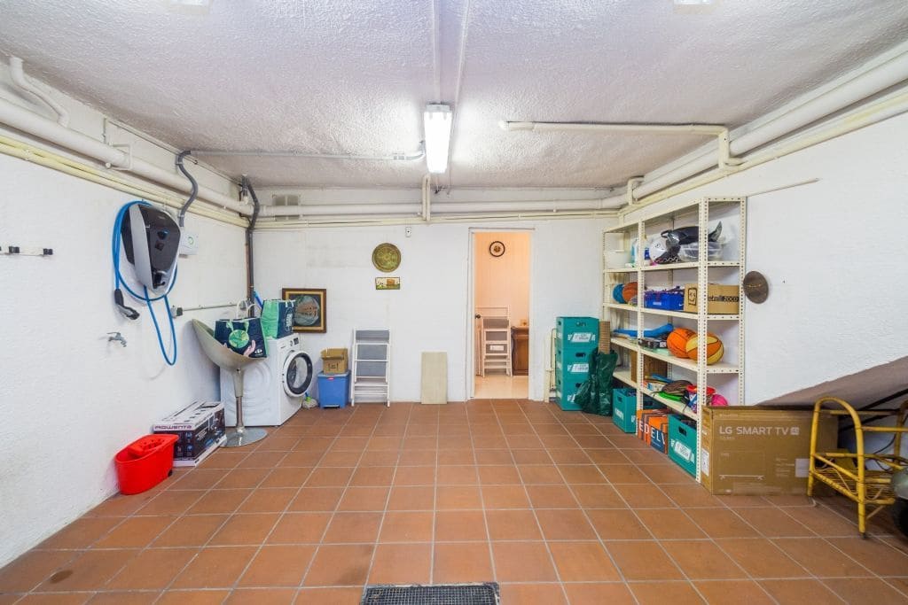 3 quarto Moradia Geminada para venda em Sant Antoni de Calonge com piscina - 499 000 € (Ref: 10136513)