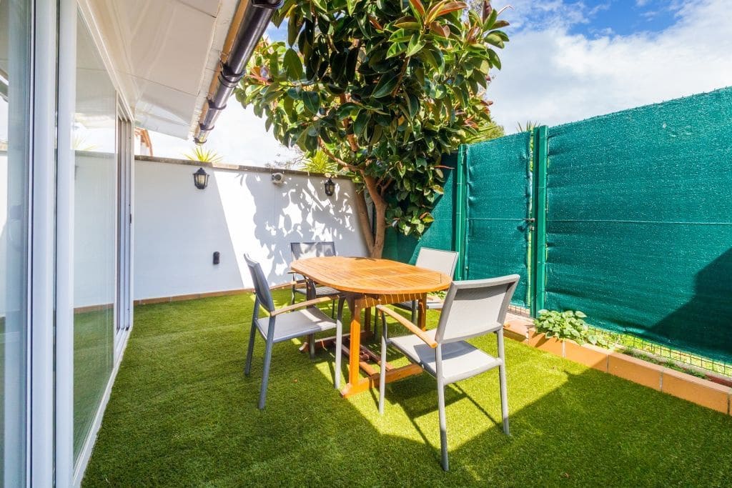 3 quarto Moradia Geminada para venda em Sant Antoni de Calonge com piscina - 499 000 € (Ref: 10136513)