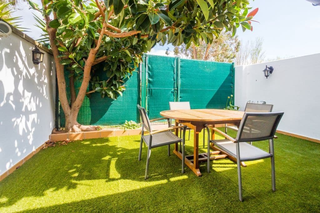 3 quarto Moradia Geminada para venda em Sant Antoni de Calonge com piscina - 499 000 € (Ref: 10136513)