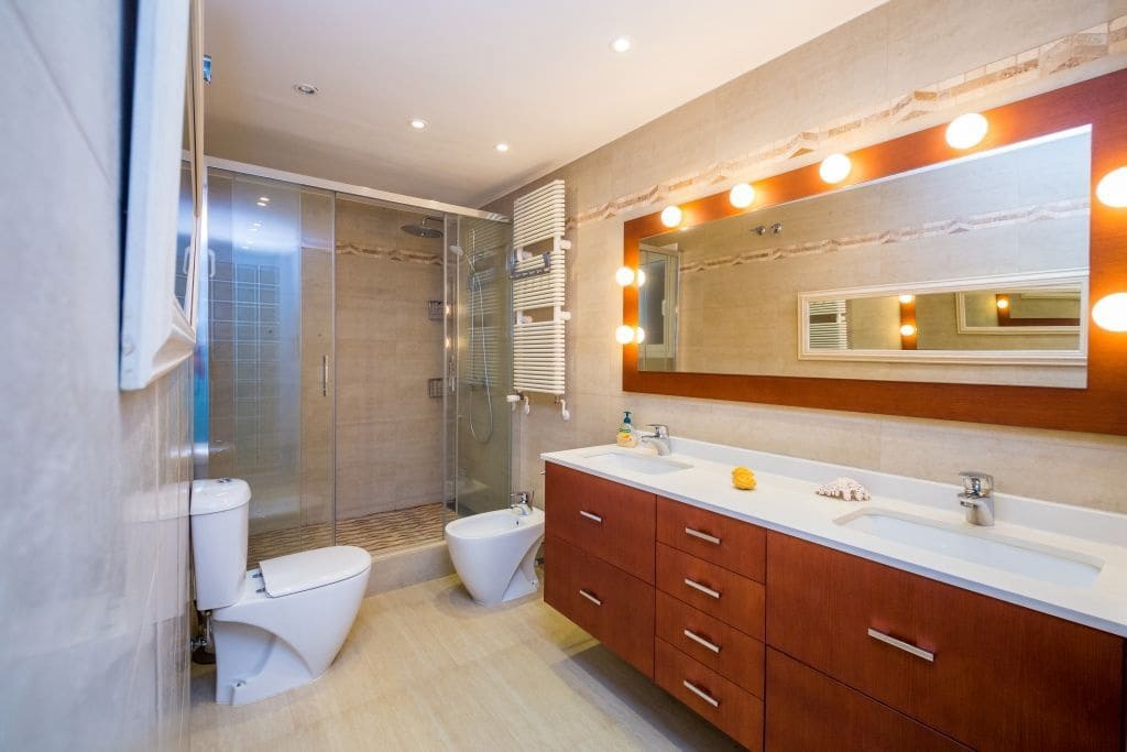 3 quarto Moradia Geminada para venda em Sant Antoni de Calonge com piscina - 499 000 € (Ref: 10136513)