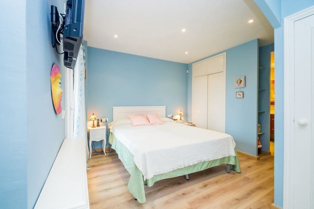 3 quarto Moradia Geminada para venda em Sant Antoni de Calonge com piscina - 499 000 € (Ref: 10136513)